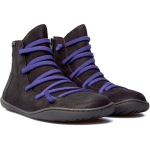 Camper Peu Cami size EU 36 / US 6 (box housed)